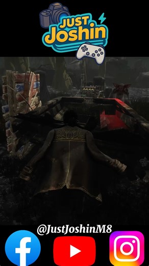 Dizzy Demogorgon | Dead By Daylight #dbd #demogorgon #strangerthings #dbdclips #deadbydaylight