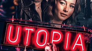 Utopia Reviews - Metacritic