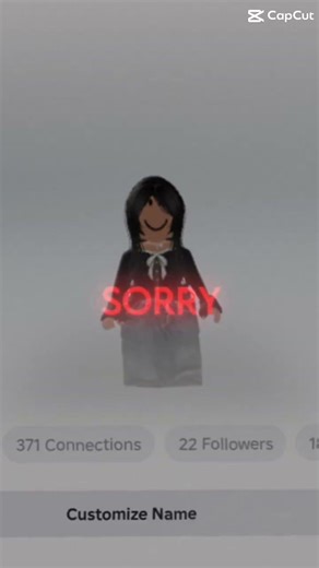 Y’all I helped her grow her channel and then she just decides to copy my vids word by word