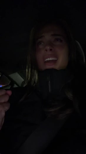 pov we're bakudeku | bakudeku