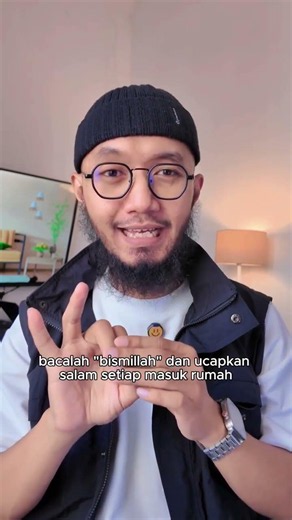 5 ADAP PENTING
