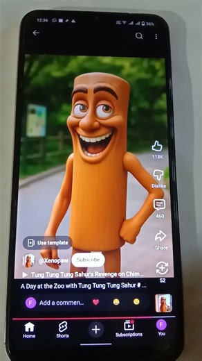 Amazing Things For Getting Fun and Amazed | New Gadgets