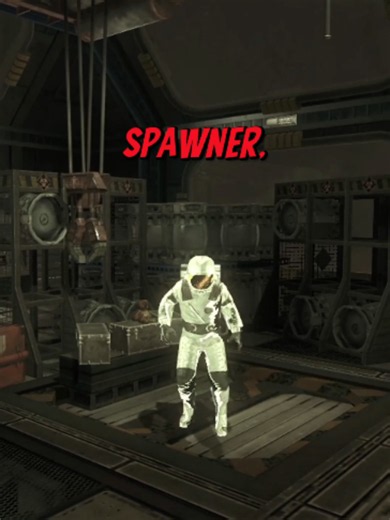 NO ONE knew this SECRET way to beat the Moon Astronaut... #gaming #fyp#codzombies #worldrecord #callofdutyzombies #blackops1 #glitches #easteregg
