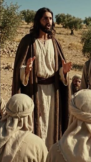 Matthew 25:35-40