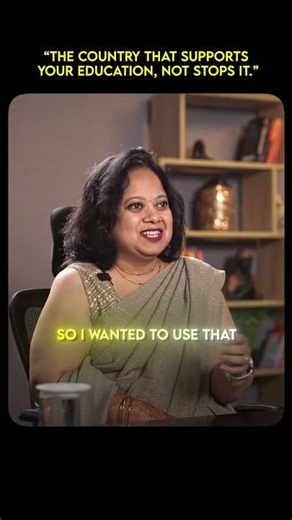 BENEFITS FOR STUDENTS BY FINLAND #abhisekvyas #podcast #finland #students #studyabroad #trending