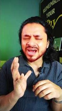 Is the New Conscious Chemist HOCl Spray Worth It? Honest Truth! #newlaunch #nykaa