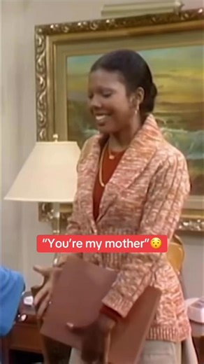 Celebrate 50 years of The Jeffersons! Watch now on CTV.ca and the CTV app. | CTV