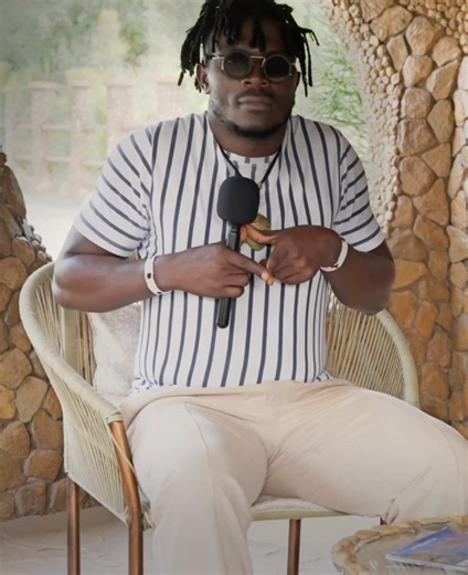 Understanding the Roles in KodongKlan's Musical Collective