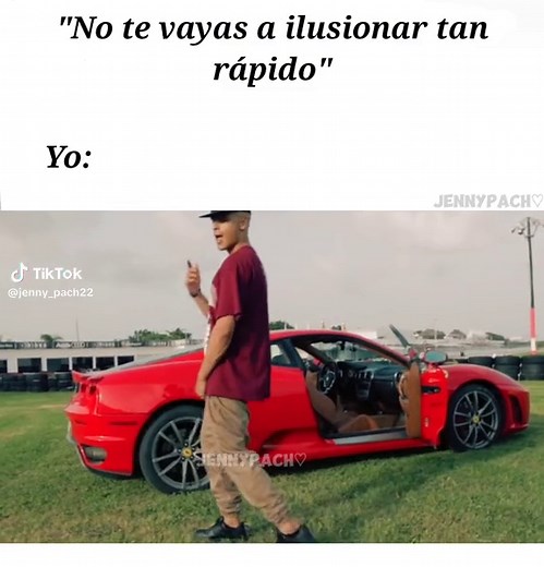 Explorando los pensamientos con Adán Cruz