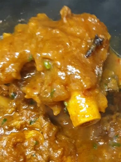 Easy Cooking Tips for a Romantic Meal