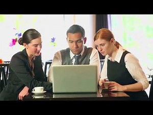 11-2011.00 - Advertising and Promotions Managers