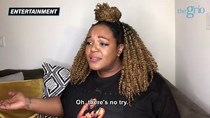 ‘Insecure’ episode 9 recap: It’s over between Issa and Molly as it’s beginning again with Issa and Lawrence