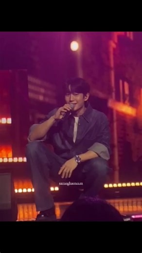 ilysm & imysm Haein ♡ #정해인 #JungHaeIn