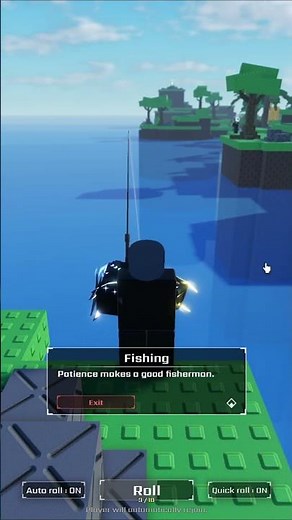 Best Sol's RNG Fishing Guide! How to catch rare fish fast!