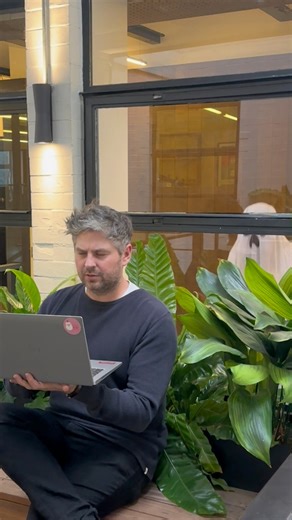 13K views · 17 reactions | Haunted by hunger?  Revive your spirits with a Greggs £1 hot drink or savoury treat! Only on Priority. Get yours now  https://bit.ly/GreggsOffers | O2 | Facebook