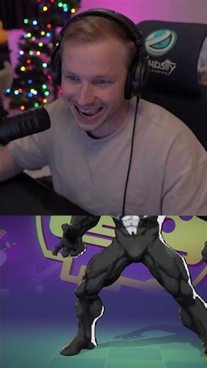 Deadpool might be the best hero release yet...