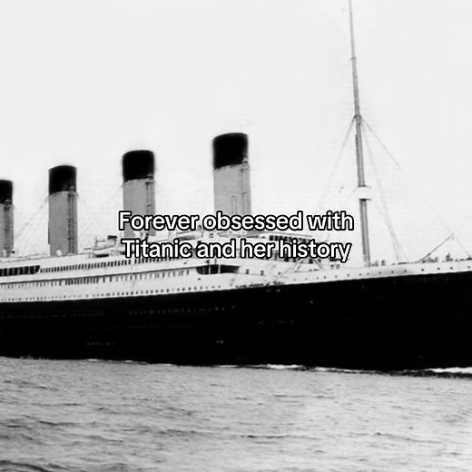 Exploring the Fascinating History of the Titanic