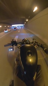 359K views · 6.9K reactions | #custom #vrod #harleydavidson | V-Rod | Facebook