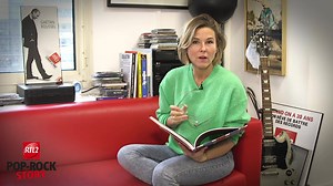 7.3K views · 143 reactions | Vous avez une préférence pour un titre de Fleetwood Mac ?  Ce soir à 19h écoutez la #PopRockStory de Stéphanie Renouvin sur le groupe sur #RTL2  | RTL2 | Facebook