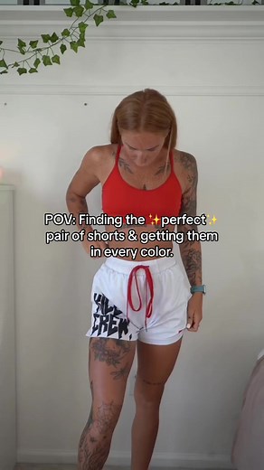 Ships from the USA🇺🇸 Supports suicide prevention❤️ Hassle free returns & free exchanged 😋