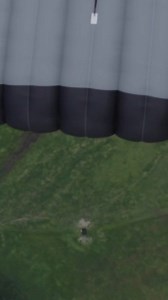 2.1K views · 1.4K reactions | Meet the JYRO Helium, our ultralight,...