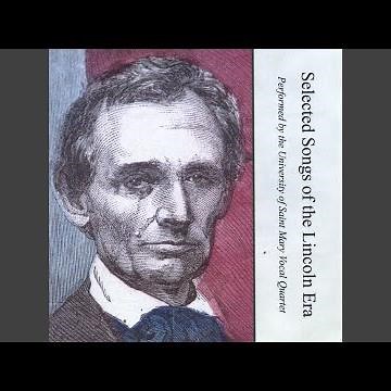 John Brown's Body Anon