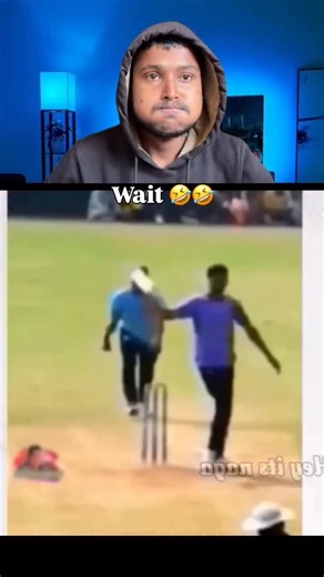 #funny #video 🤣🤣#viralvideos #funny #trendingreels #facebook #video #viralvideos | Mannuroy
