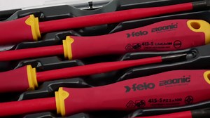 1.5K views · 47 reactions | Review on kctoolco.com: "Great for the...