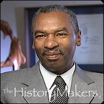 The Honorable Reverend Dr. Floyd Flake's Biography