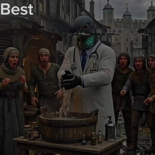 Exploring Socrates and Skeletons in Ancient Greece