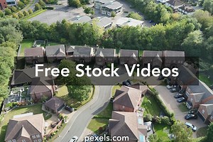 Real Estate Aerial Videos, Download The BEST Free 4k Stock Video Footage & Real Estate Aerial HD Video Clips
