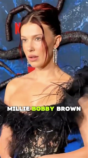 Stars Beating Paparazzi at Their possess Game! 😲😂