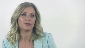 Laser Treatments for Sun Damage, Wrinkles and Fine Lines