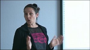 The History of Mathematics in Sanskrit Sources