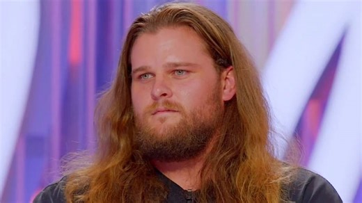 The 5 Most Shocking Eliminations From American Idol Season 24 Hollywood Week Episode 1 (SPOILERS)