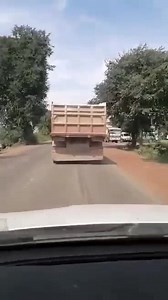 5.8K views · 94 reactions | ពីវិទ្យុABCកម្ពុជា​107.5FM Video ពីបង​ Na Rith Decor | ABC Cambodia | Facebook