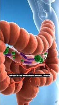 What if you eat spicy food daily 🤔 #fitness