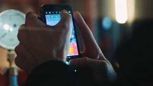 50 reactions · 29 shares | Cat S62 Pro Cat S62 Pro - a new way to...