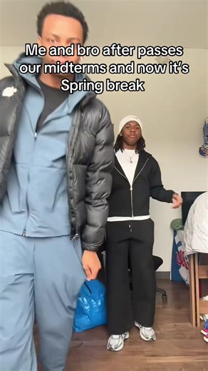 #hbcu #fyp #viral #trending #college | hbcu colleges