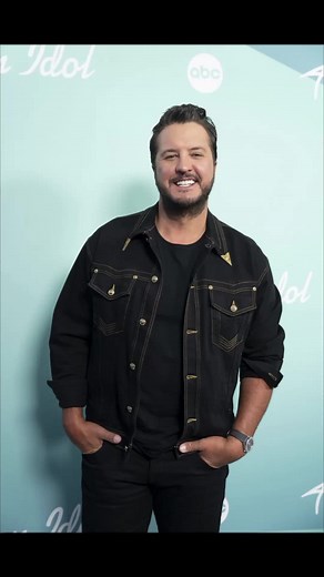 Lucky bryan (@bryanluck1)’s videos with Play It Again - Luke Bryan