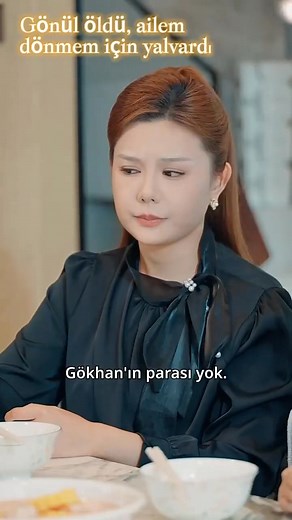 126K views · 635 reactions | İngilizce Öğretmeni "...