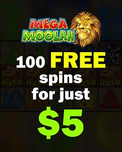 100 Chances to win $1,000,000! 🎰 Get lucky at Captain Cooks Casino - over $20,000,000 won with us in 2025! ⭐ 4.5 Star Rating On Trust Pilot 🚀 Fast payouts 🔒 Safe & Easy deposits 🎮 Thousands of games available | 9 Masks of Fire