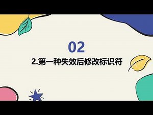 最全Cursor 无限使用方法|The most comprehensive Cursor unlimited usage methods|cursor