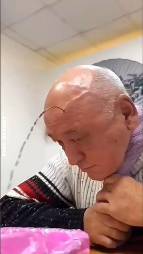 Blood Letting Treatment Explained