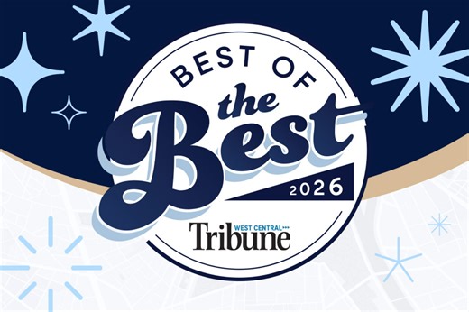 Nominate your favorite businesses in the 2026 Best of the Best contest