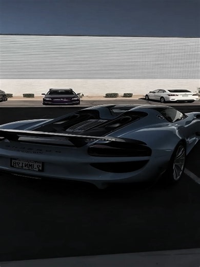 SONG NAME: z-beta 2 - Super Slowed #kazumizxc #hypercars #supercars #sportcars