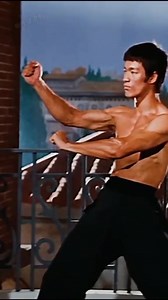 58K views · 1.7K reactions | Fight like a Bruce Lee #OMG #new #amzing | Drama Clips | Facebook