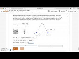 MAT240 Module 8 CA 8 1 4