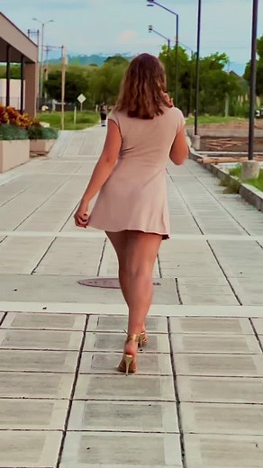 Locuras de los 70s: ¡Revive el Sabor Retro!