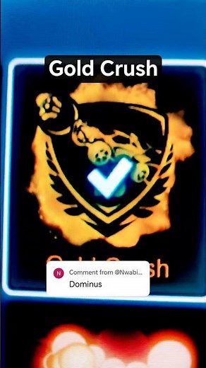 Cool Dominus designs in rocket league🤯